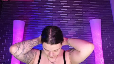 Ma -  online show from 21, 12, 2024