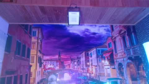 Ma -  online show from 29, 12, 2024