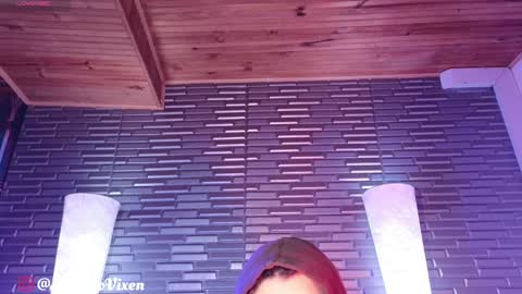 Ma -  online show from 4, 1, 2025