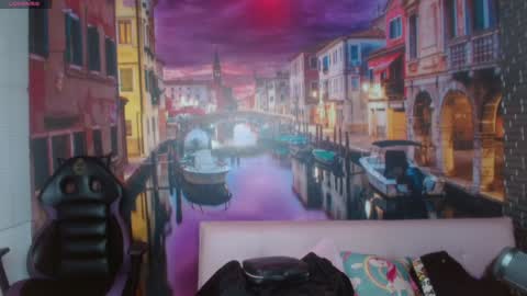 Ma -  online show from 20, 1, 2025