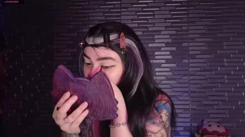 Ma -  online show from 10, 2, 2025