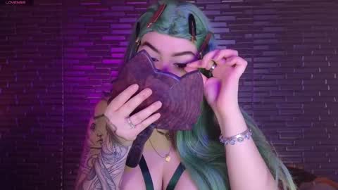 Ma -  online show from 13, 2, 2025