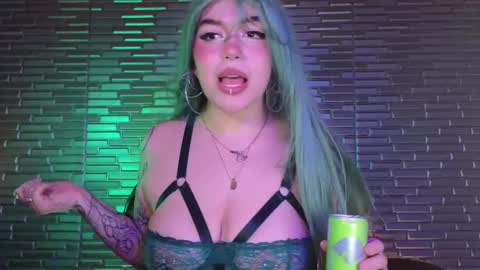 Ma -  online show from 14, 2, 2025