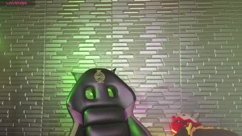 Ma -  online show from 23, 2, 2025