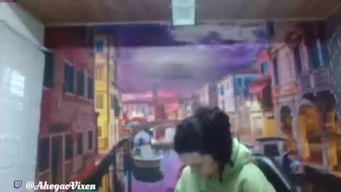 Ma -  online show from 10, 9, 2025