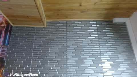 Ma -  online show from 25, 9, 2025