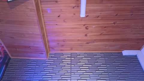 Ma -  online show from 25, 9, 2025