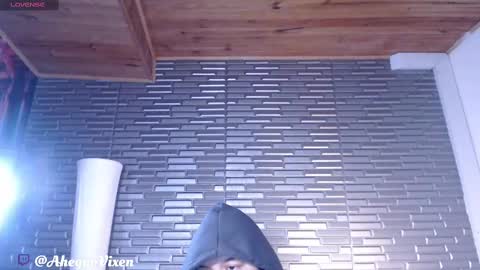 Ma -  online show from 3, 10, 2025