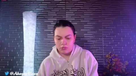 Ma -  online show from 22, 10, 2025