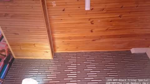 Ma -  online show from 23, 11, 2025