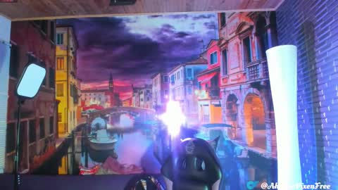 Snapshot of miia_zarate chatting on 12, 2, 2026 Ma - online show from 12, 2, 2026