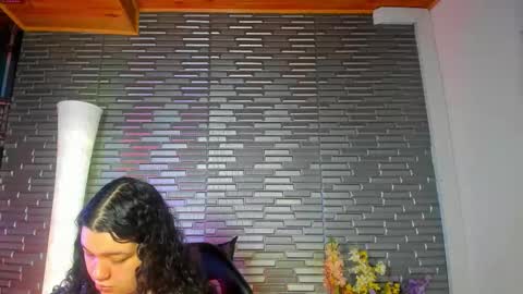 Snapshot of miia_zarate chatting on 18, 2, 2026 Ma - online show from 18, 2, 2026