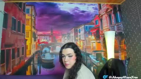 Snapshot of miia_zarate chatting on 19, 2, 2026 Ma - online show from 19, 2, 2026