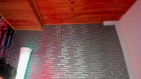 Snapshot of miia_zarate chatting on 24, 2, 2026 Ma - online show from 24, 2, 2026