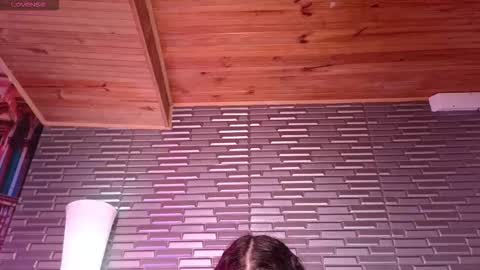 Snapshot of miia_zarate chatting on 3, 3, 2026 Ma - online show from 3, 3, 2026