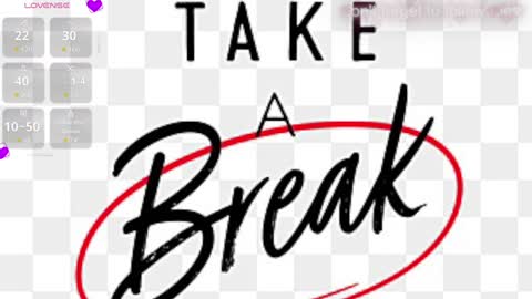 Ma is my name I invite you to check out my wish list for my birthday  online show from 1, 12, 2024