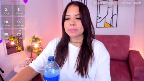 Ma is my name I invite you to check out my wish list for my birthday  online show from 14, 1, 2025