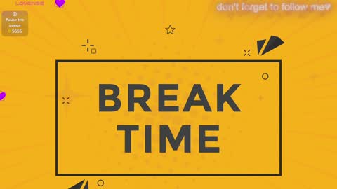 Ma is my name I invite you to check out my wish list for my birthday  online show from 28, 1, 2025