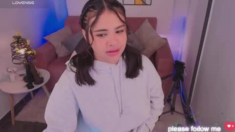 Ma is my name I invite you to check out my wish list for my birthday  online show from 15, 10, 2025