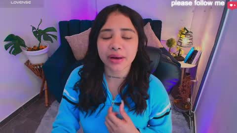 Ma is my name I invite you to check out my wish list for my birthday  online show from 31, 5, 2026