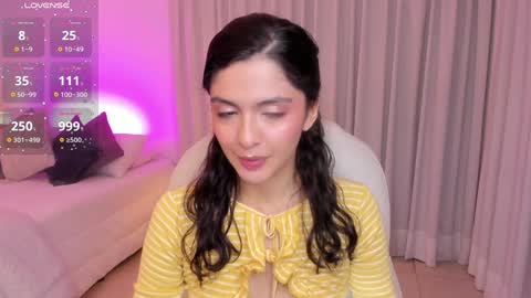 Mia online show from 6, 12, 2024