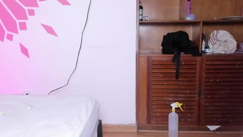 Snapshot of miiaa_m chatting on 10, 4, 2026 miiaa_m online show from 10, 4, 2026