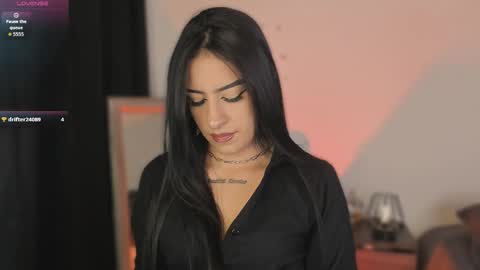  miiaa stone  online show from 26, 11, 2025