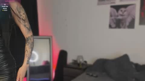  miiaa stone  online show from 18, 12, 2025