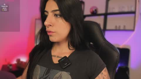  miiaa stone  online show from 2, 4, 2026