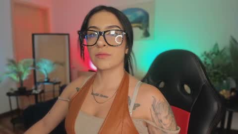  miiaa stone  online show from 6, 7, 2026