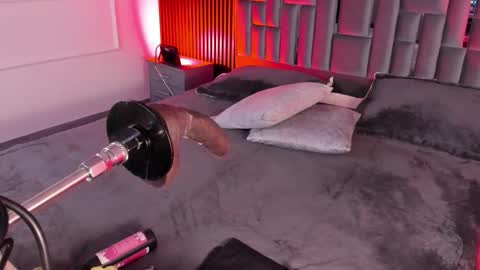 Snapshot of miiaamonroee chatting on 20, 2, 2026 Mia Monroe online show from 20, 2, 2026