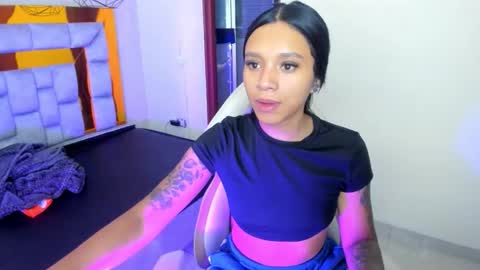 miiaboss online show from 15, 4, 2026