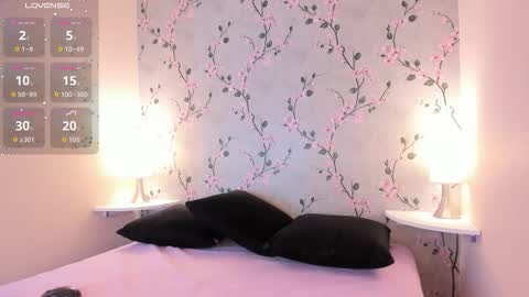 Snapshot of miiacarter_ chatting on 1, 3, 2026 MIA online show from 1, 3, 2026