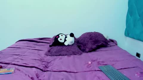 MiaTauro online show from 8, 3, 2026