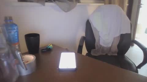 mii4u online show from 19, 4, 2026