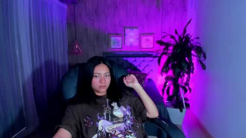 Michael Black online show from 16, 1, 2025