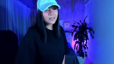 Michael Black online show from 17, 1, 2025