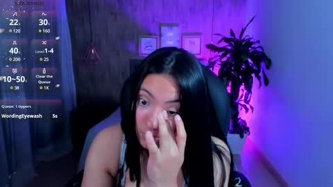 Michael Black online show from 22, 1, 2025