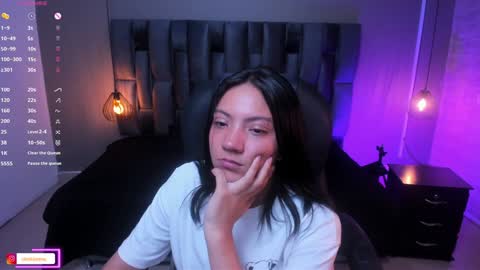 Michael Black online show from 2, 2, 2025