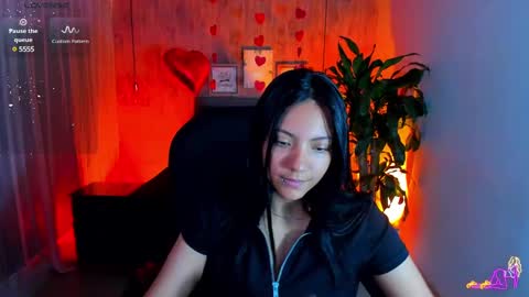 Michael Black online show from 12, 2, 2025