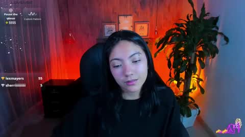 Michael Black online show from 19, 2, 2025