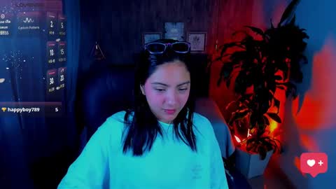 Michael Black online show from 9, 3, 2025