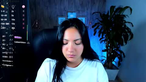 Michael Black online show from 13, 9, 2025