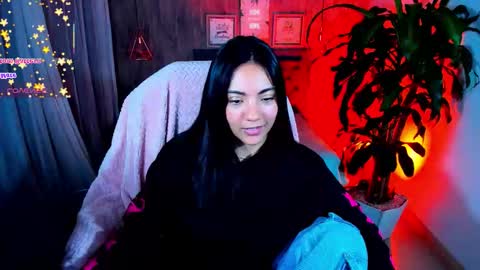 Michael Black online show from 16, 1, 2026