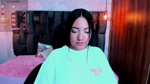 Michael Black online show from 11, 2, 2026