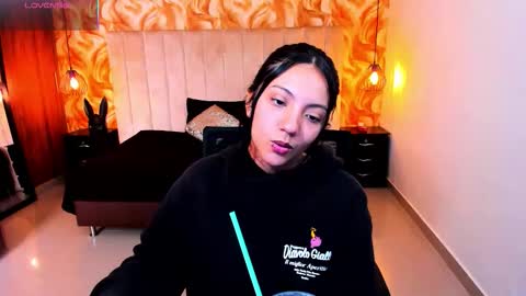 Michael Black online show from 14, 3, 2026