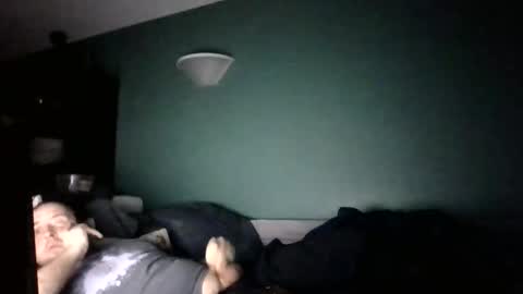 Mikey online show from 17, 1, 2026