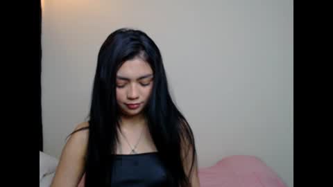 Snapshot of miilaa_cooper chatting on 21, 7, 2026 miilaa_cooper online show from 21, 7, 2026