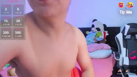 Snapshot of miiller_sofiia chatting on 19, 1, 2026 miiller_sofiia online show from 19, 1, 2026