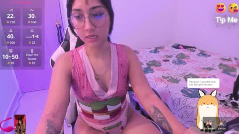 Snapshot of miiller_sofiia chatting on 6, 2, 2026 miiller_sofiia online show from 6, 2, 2026